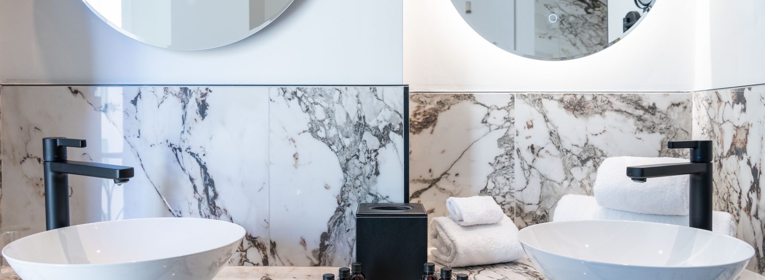 Chambres-Hotel NICE-Alen Meaulle-370 (11)