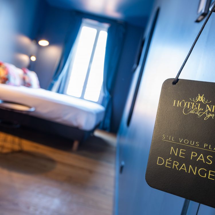 Chambres-Hotel NICE-Alen Meaulle-370 (51)