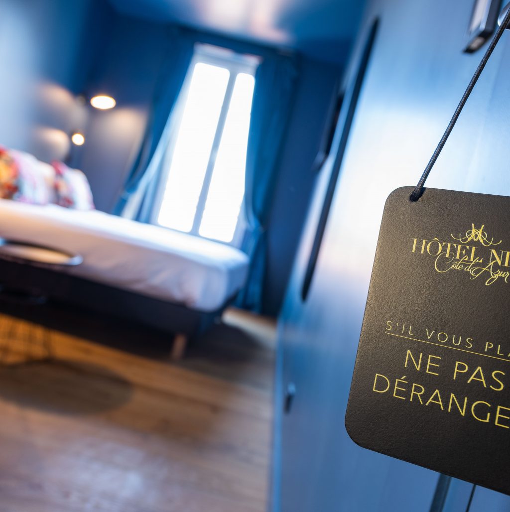 Chambres-Hotel NICE-Alen Meaulle-370 (51)