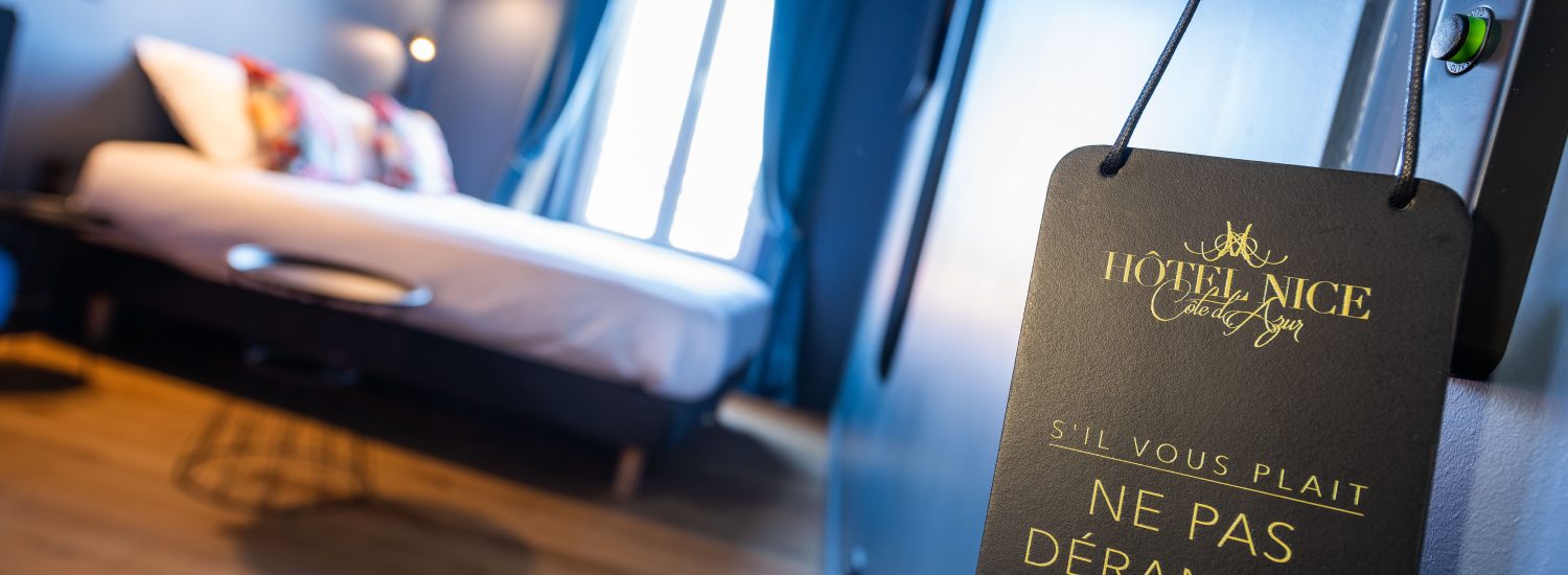 Chambres-Hotel NICE-Alen Meaulle-370 (51)