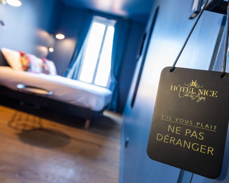 Chambres-Hotel NICE-Alen Meaulle-370 (51)