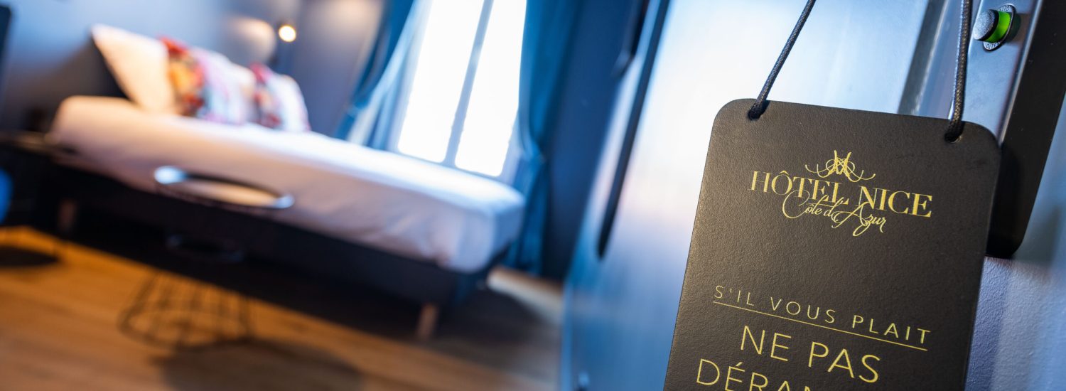 Chambres-Hotel NICE-Alen Meaulle-370 (51)