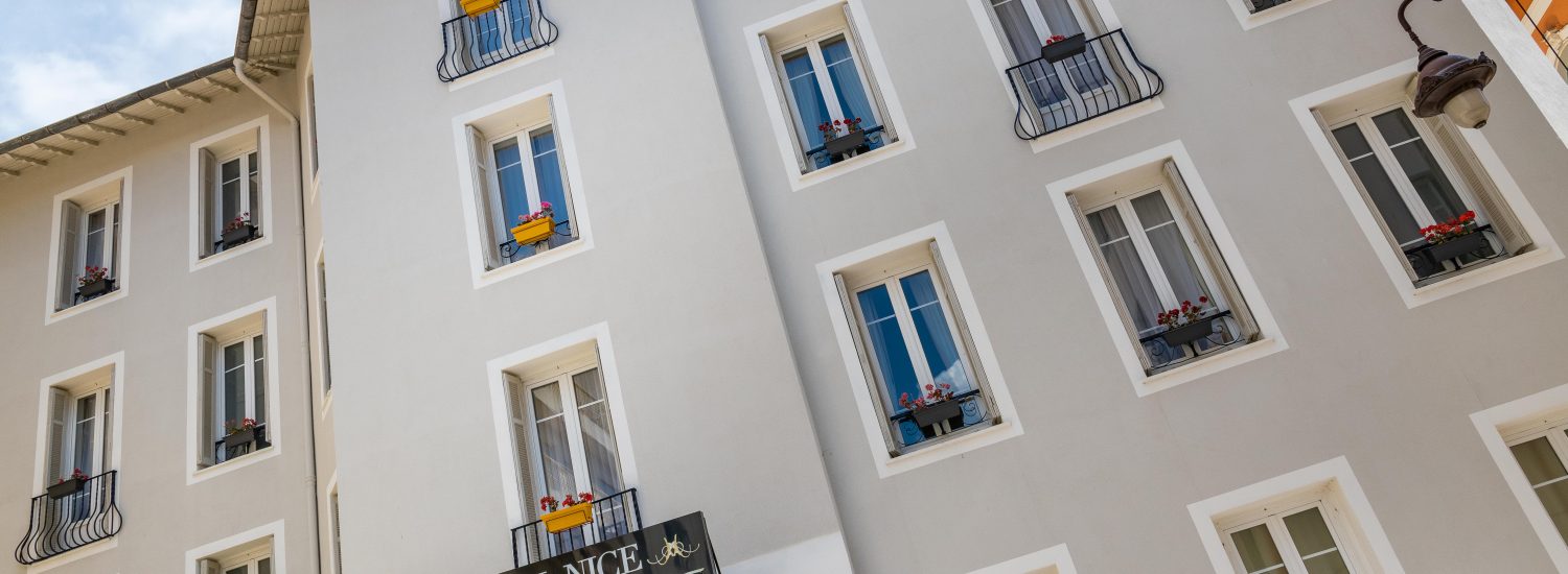 Exterieurs-Hotel NICE-Alen Meaulle-773 (3)
