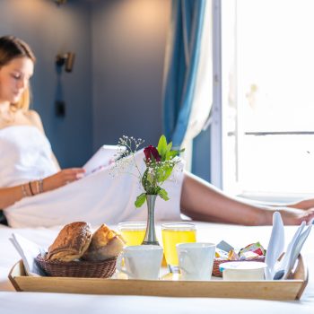 Portraits-Hotel NICE-Alen Meaulle-449 (21)